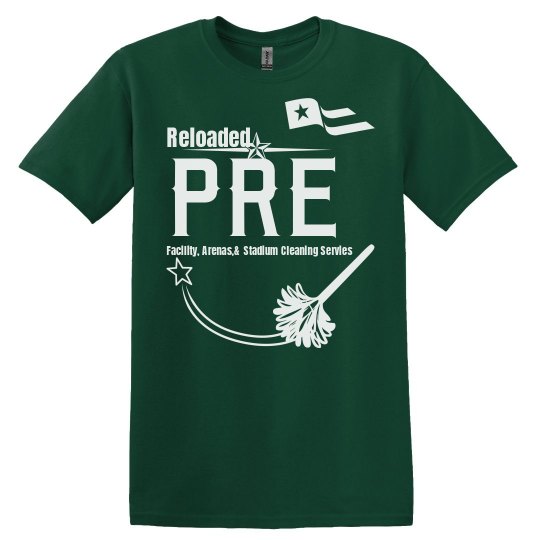 RPRE CORPORATION HK (P.14) RPRE CORPORATION HK (P.14)