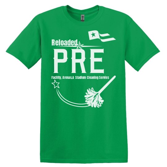 RPRE CORPORATION HK (P.15) RPRE CORPORATION HK (P.15)