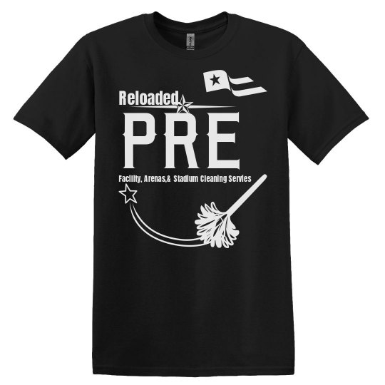 RPRE CORPORATION HK (P.2)