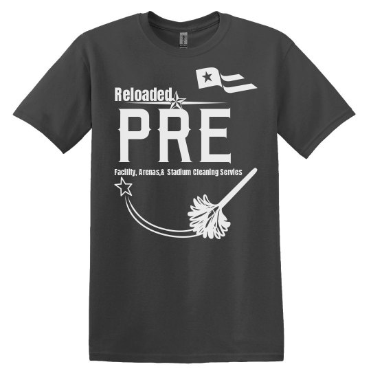 RPRE CORPORATION HK (P.3)