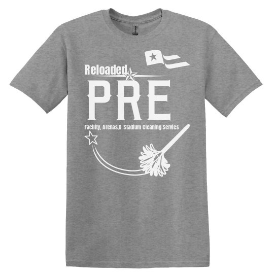 RPRE CORPORATION HK (P.4) RPRE CORPORATION HK (P.4)