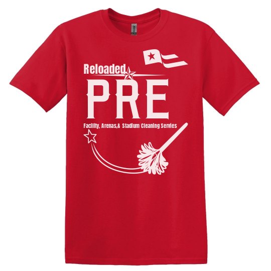 RPRE CORPORATION HK (P.5)