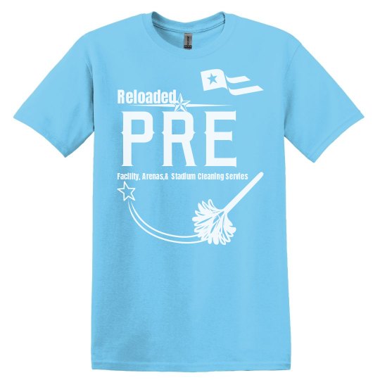 RPRE CORPORATION HK (P.6)