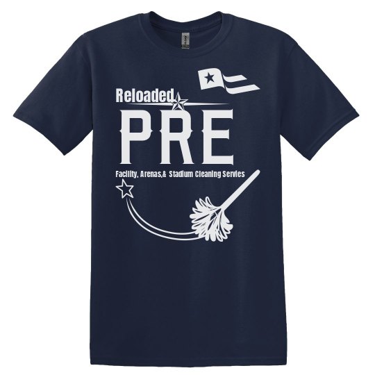 RPRE CORPORATION HK (P.8) RPRE CORPORATION HK (P.8)