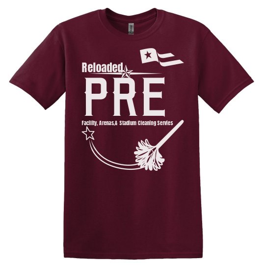 RPRE CORPORATION HK (P.9)