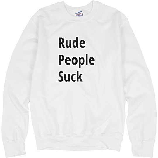 RPS