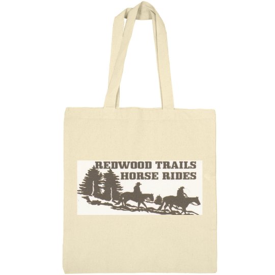 RTHR TOTE