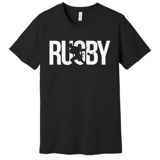 Rugby