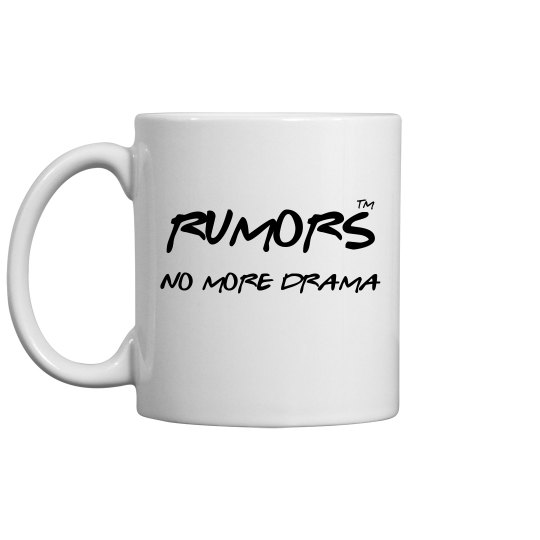 Rumors