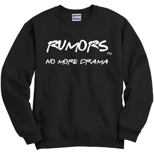 Rumors