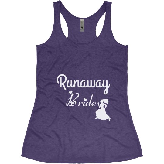 runaway bride runaway bride