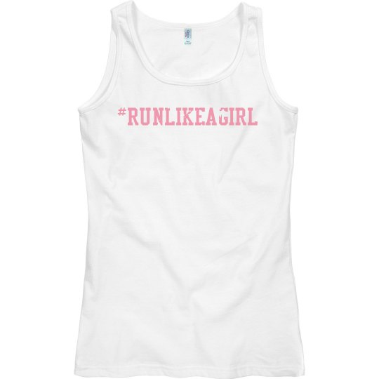 #runlikeagirl adult #runlikeagirl adult