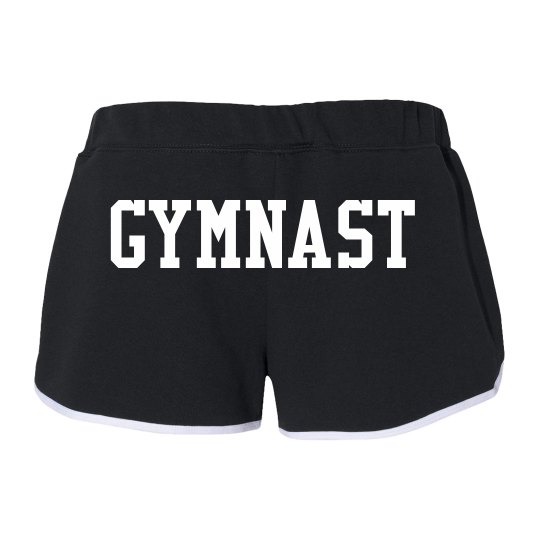 Running Shorts Running Shorts