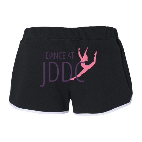 RUNNING SHORTS RUNNING SHORTS