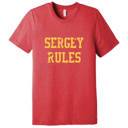 Russian Pole Vault Record Russian Pole Vault Record