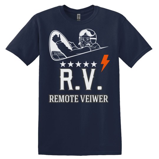 RV (P.1) RV (P.1)