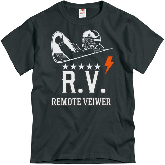 RV (P.2) RV (P.2)
