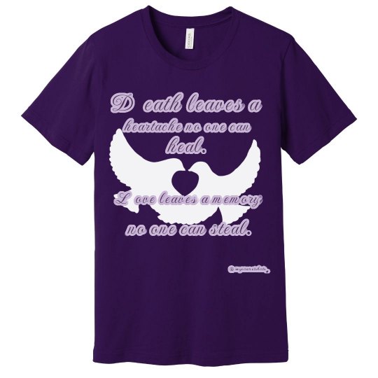 RYAN custom shirt RYAN custom shirt