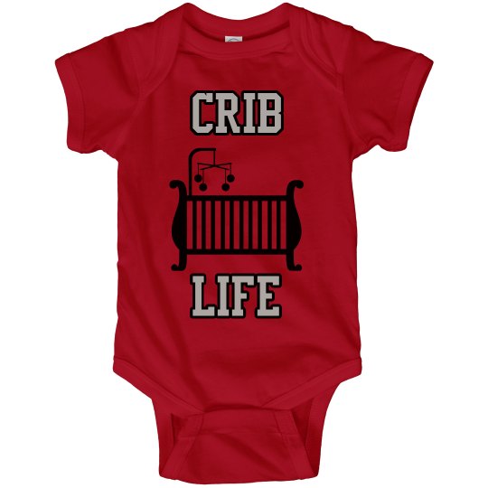 Ryan Onesie #14 Ryan Onesie #14