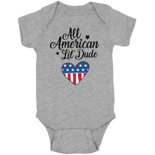 Ryan Onesie #17 Ryan Onesie #17