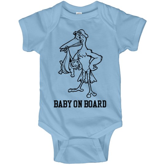 Ryan Onesie #27 Ryan Onesie #27