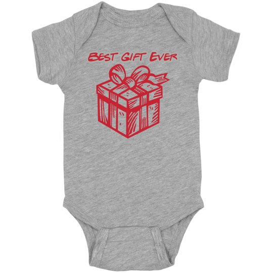 Ryan Onesie #32 Ryan Onesie #32