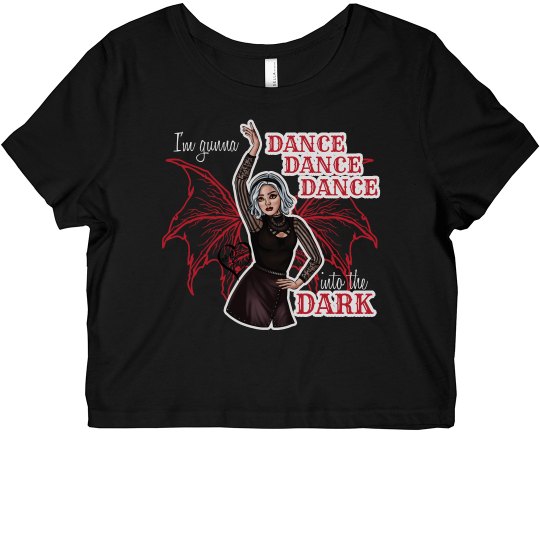 Sabrina New4 Sabrina New4