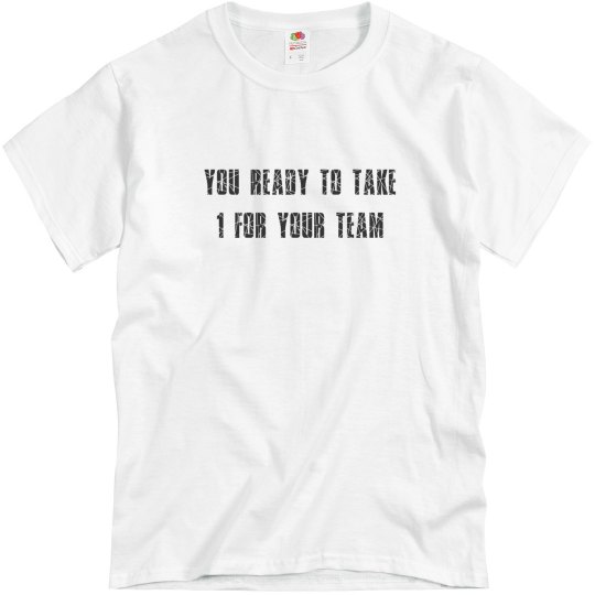 SACRIFICED BY UR BOSS