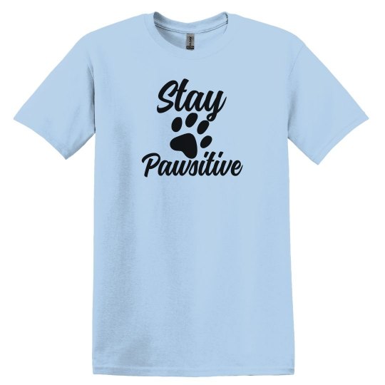 Safe haven Safe haven