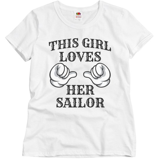 Sailor
