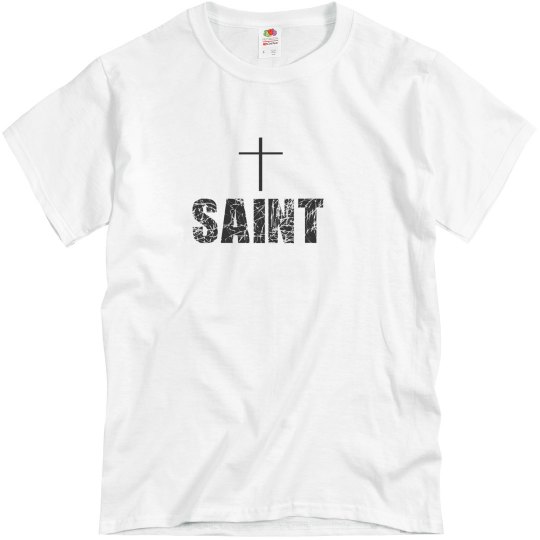 SAINT 1 SAINT 1
