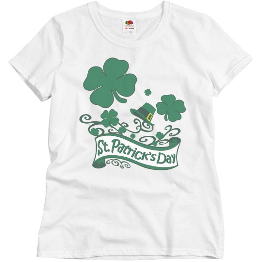 Saint Patricks Day Saint Patricks Day