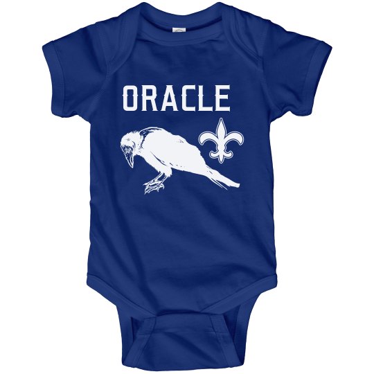 SAINTS OF GOD (P.11) SAINTS OF GOD (P.11)