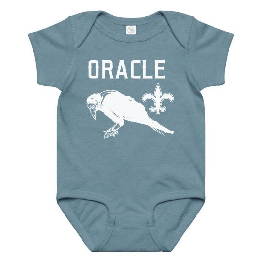 SAINTS OF GOD (P.16) SAINTS OF GOD (P.16)