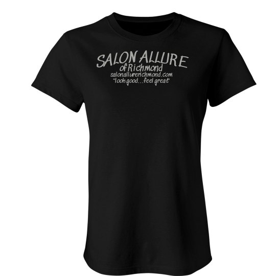 salon allure
