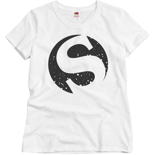 Salt Costume Salt Costume