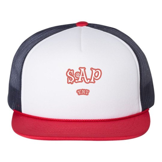 Sap baseball hats Sap baseball hats