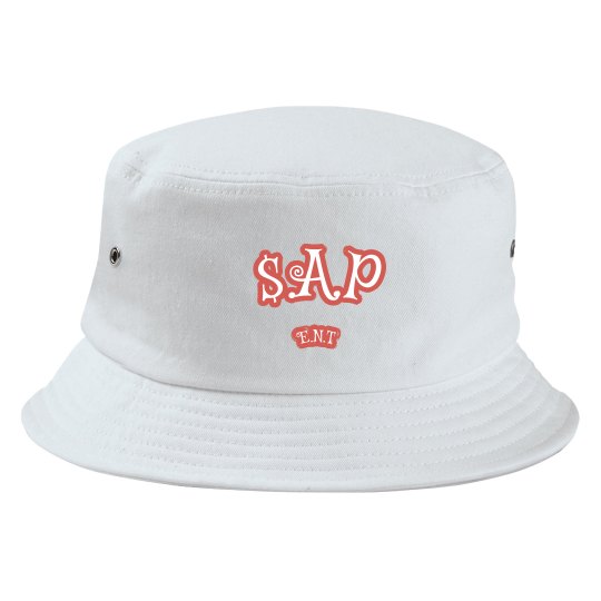 Sap camo Hat Sap camo Hat