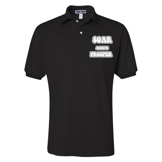 Sap Men collard shirts Sap Men collard shirts