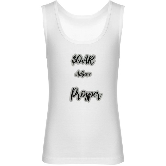 Sap Tank Tops Sap Tank Tops
