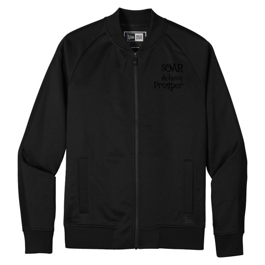 Sap team jackets Sap team jackets