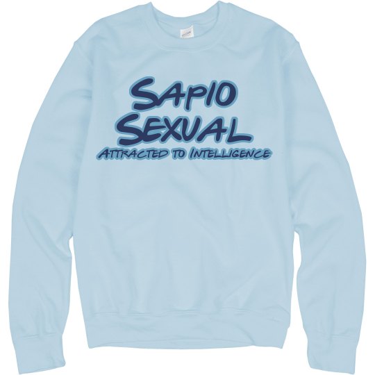 SapioSexual