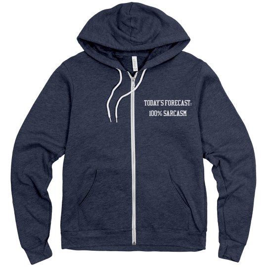 sarcasm 2 sarcasm 2