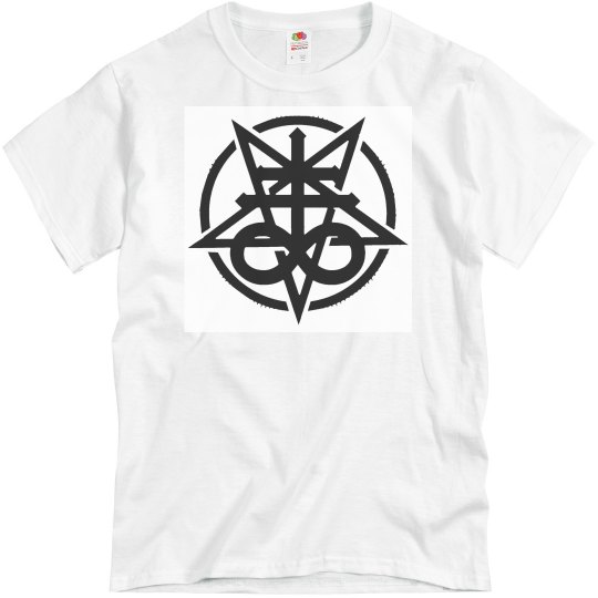 Satanic symbols 5 Satanic symbols 5