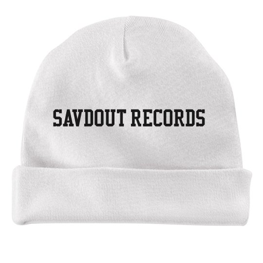 Savdout records bennie Savdout records bennie