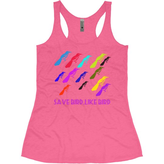 save bird,like bird save bird,like bird