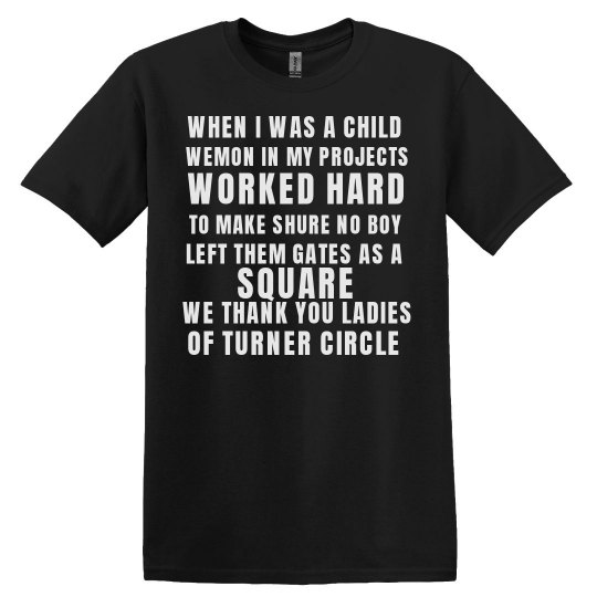 SAVE THE CHILDREN (P.1) SAVE THE CHILDREN (P.1)