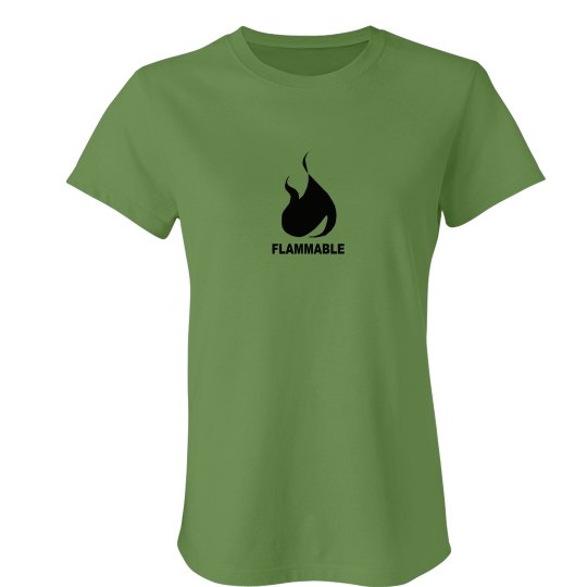 Save the rainforest Save the rainforest