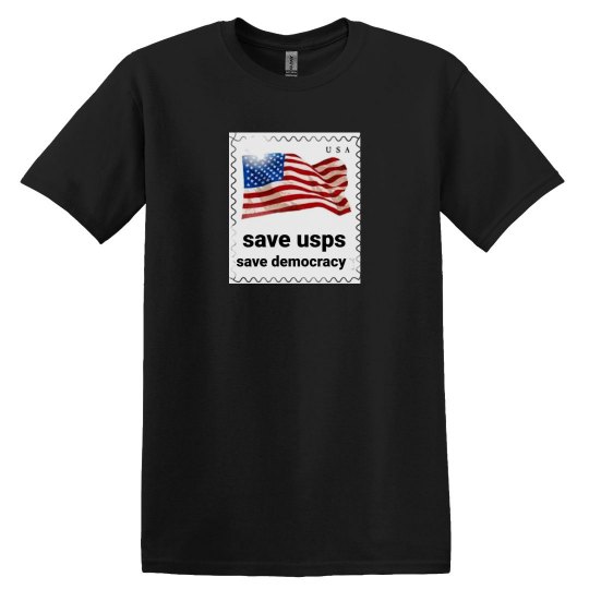 save usps