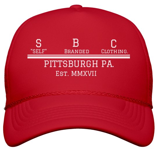 SBC Red Hat SBC Red Hat